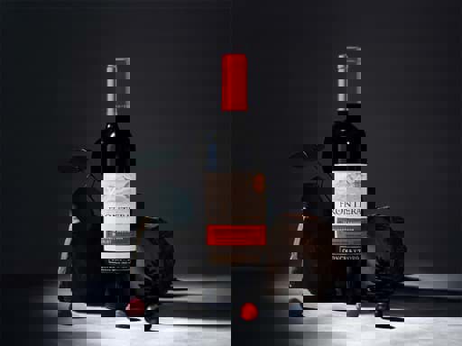 4 tiểu vùng sản xuất rượu vang của Central Valley Chile