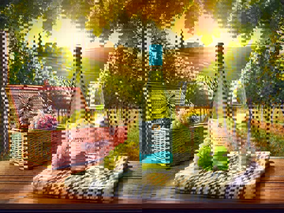 Các dòng vang hàng đầu Nam Úc 