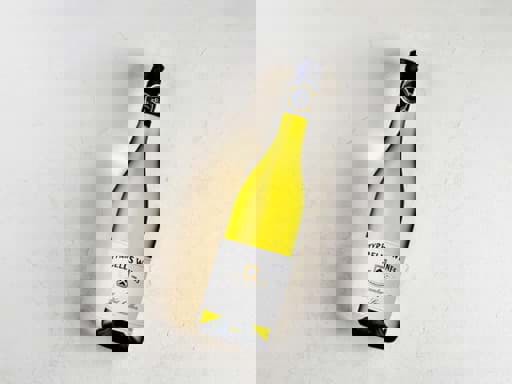 Thũng lũng Hunter - vùng rượu vang đầu tiên của Úc 