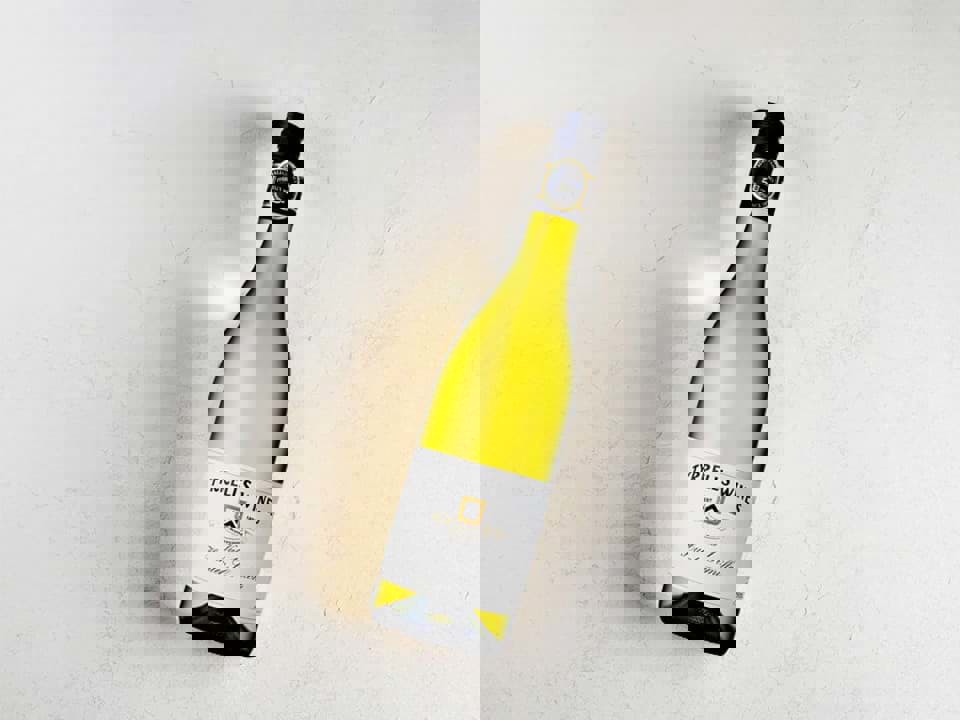 Thũng lũng Hunter - vùng rượu vang đầu tiên của Úc 