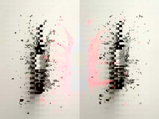 Vùng rượu vang Cahors 