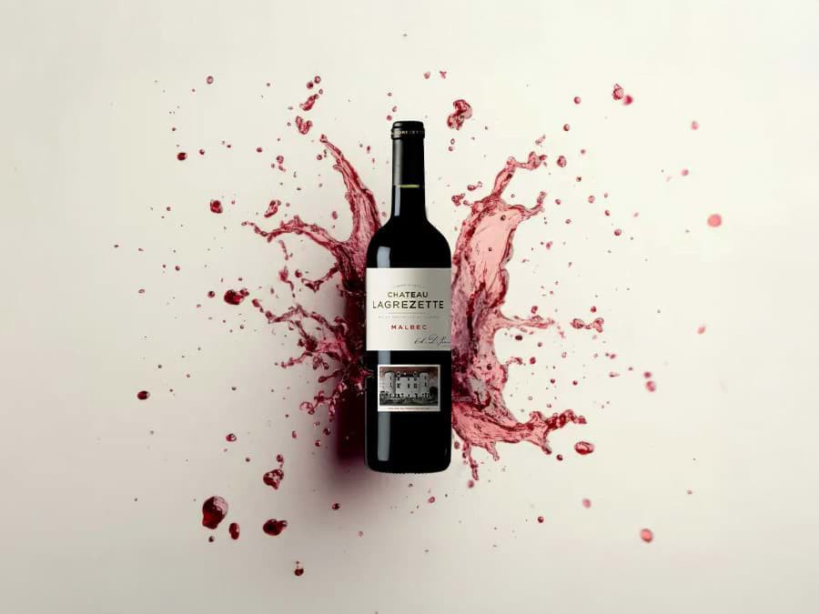 Vùng rượu vang Cahors Vùng rượu vang Cahors
