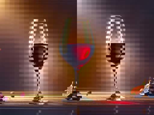 Rượu vang Port được sản xuất như thế nào?