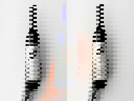 Tuscany dẫn đầu thị trường rượu vang 