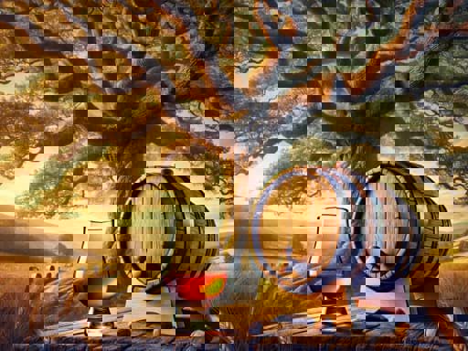 Các loại gỗ sồi ảnh hưởng đến hương vị của của rượu whisky như thế nào?