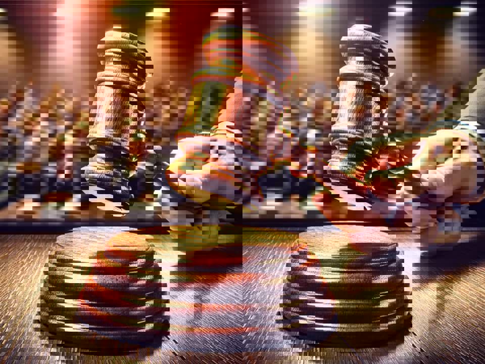 Những địa điểm bạn có thể mua rượu whisky ở buổi đấu giá