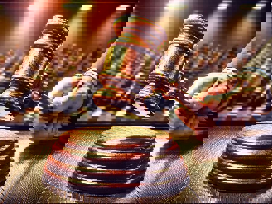 Những địa điểm bạn có thể mua rượu whisky ở buổi đấu giá Những địa điểm bạn có thể mua rượu whisky ở buổi đấu giá