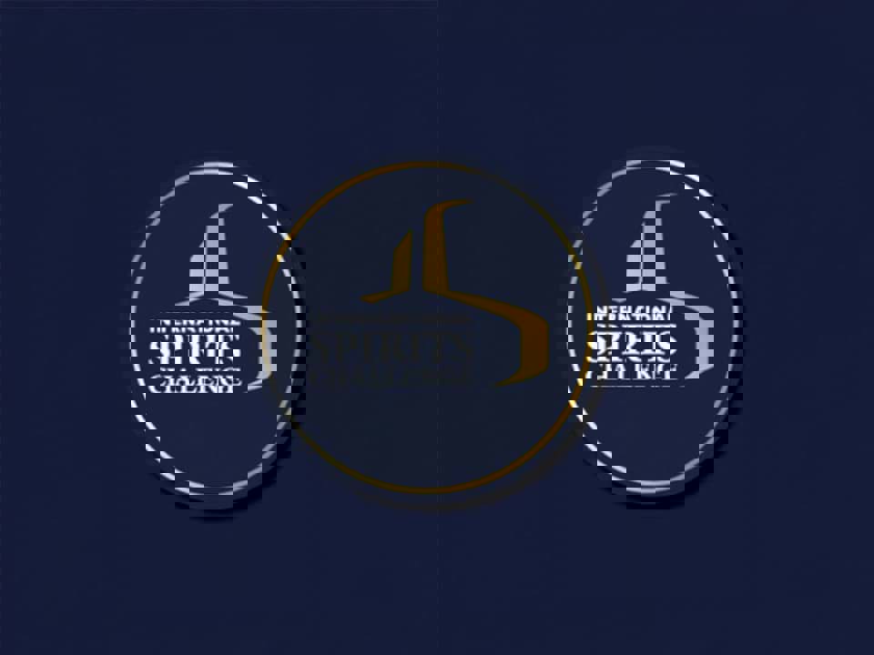 Cuộc thi rượu mạnh quốc tế ISC