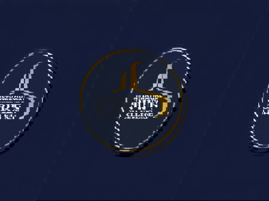 Cuộc thi rượu mạnh quốc tế ISC Cuộc thi rượu mạnh quốc tế ISC