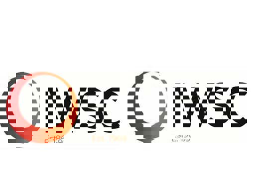 International Wine & Spirit Competition