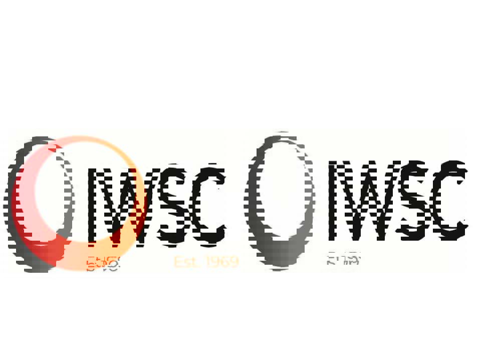 International Wine & Spirit Competition