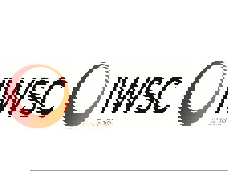 International Wine & Spirit Competition International Wine & Spirit Competition