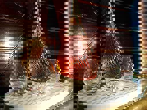 Mortlach 75 Years Old Gordon Macphail 