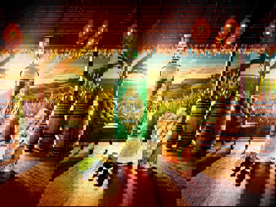 Rượu Cachaca là gì? Rượu Cachaca là gì?