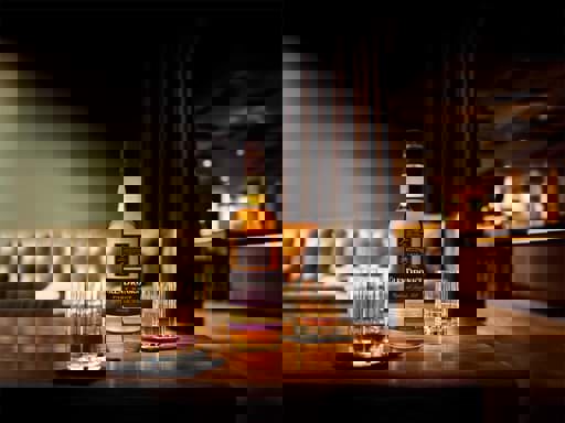 Port Pipe cask là gì? 