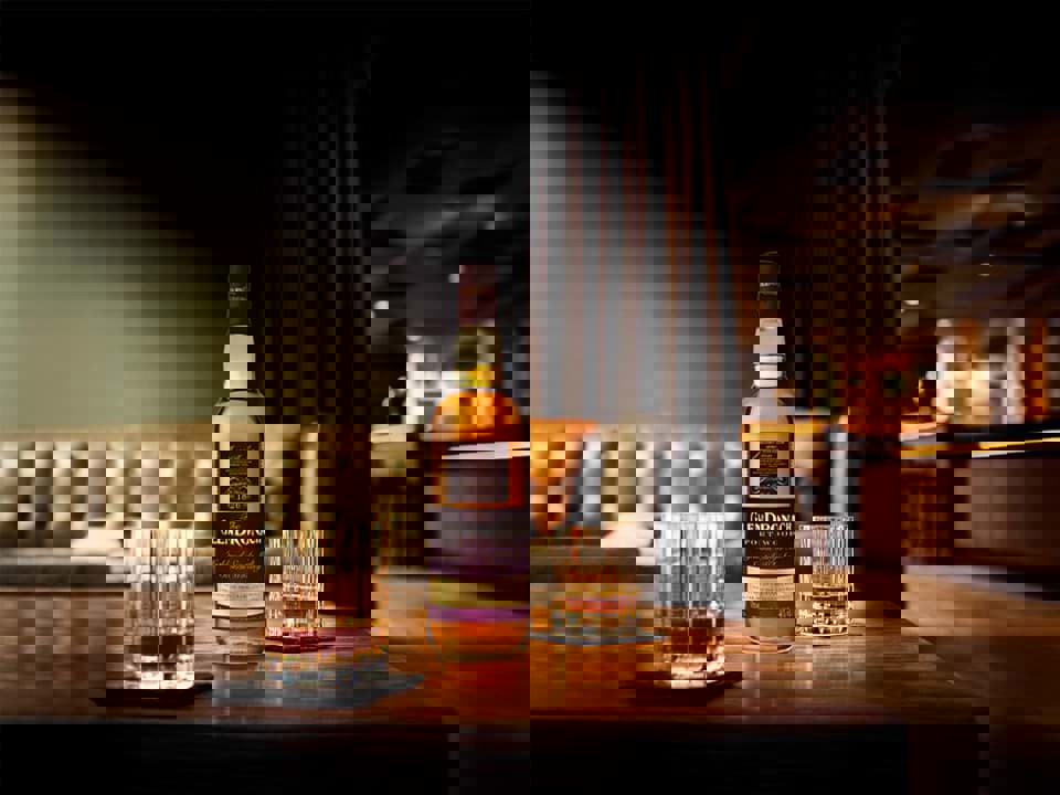 Port Pipe cask là gì? 