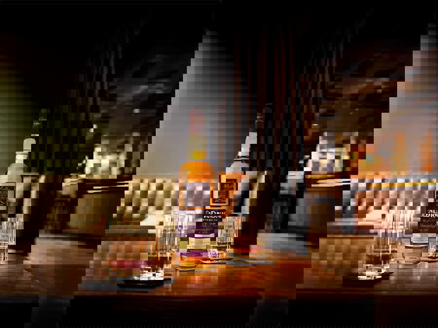 Port Pipe cask là gì? Port Pipe cask là gì?