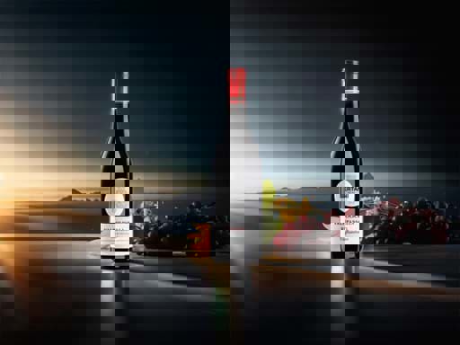 Port Pipe cask là gì? 