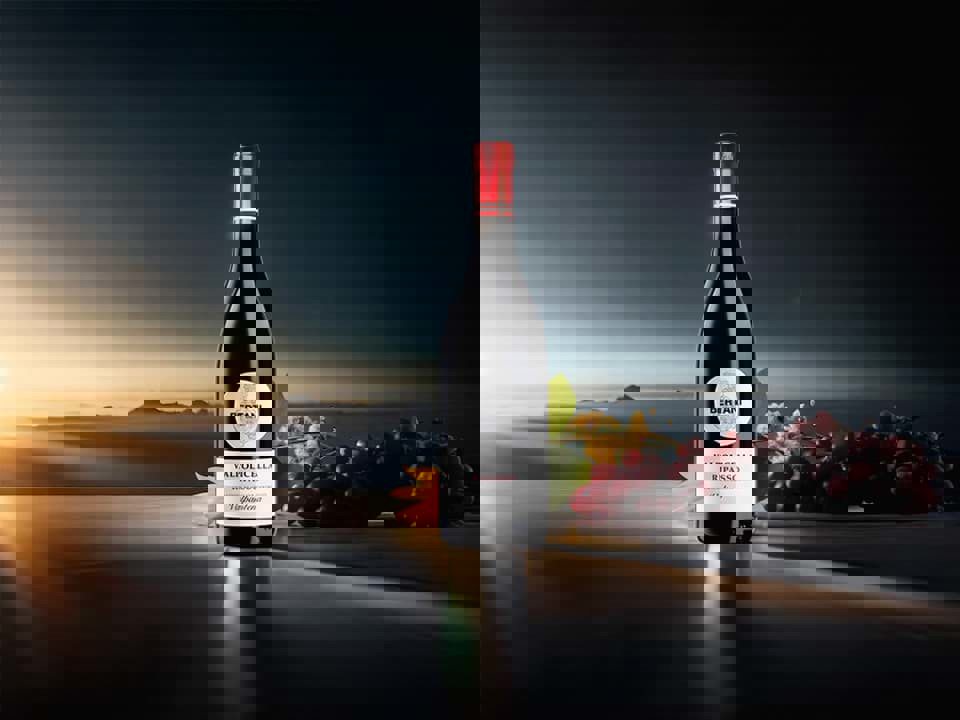 Port Pipe cask là gì? 