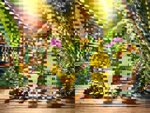 Tìm hiểu về dòng rượu mùi Chartreuse 