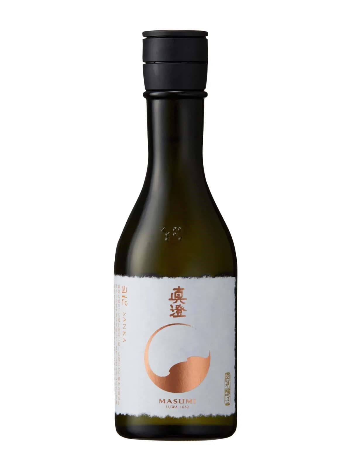 Masumi Sanka 300ml