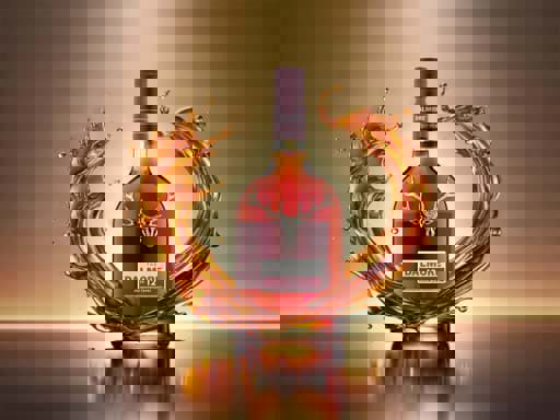 Khám phá rượu whisky vùng Highland 