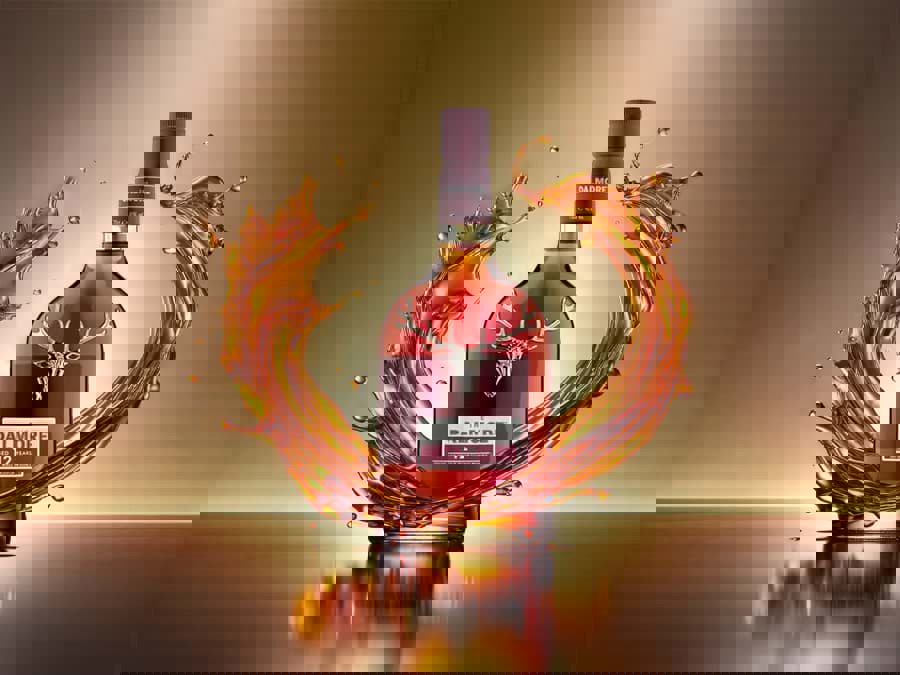 Khám phá rượu whisky vùng Highland Khám phá rượu whisky vùng Highland