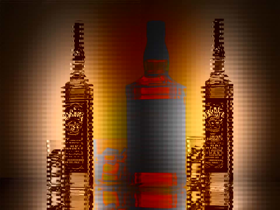 Tennessee Whisky là gì? 