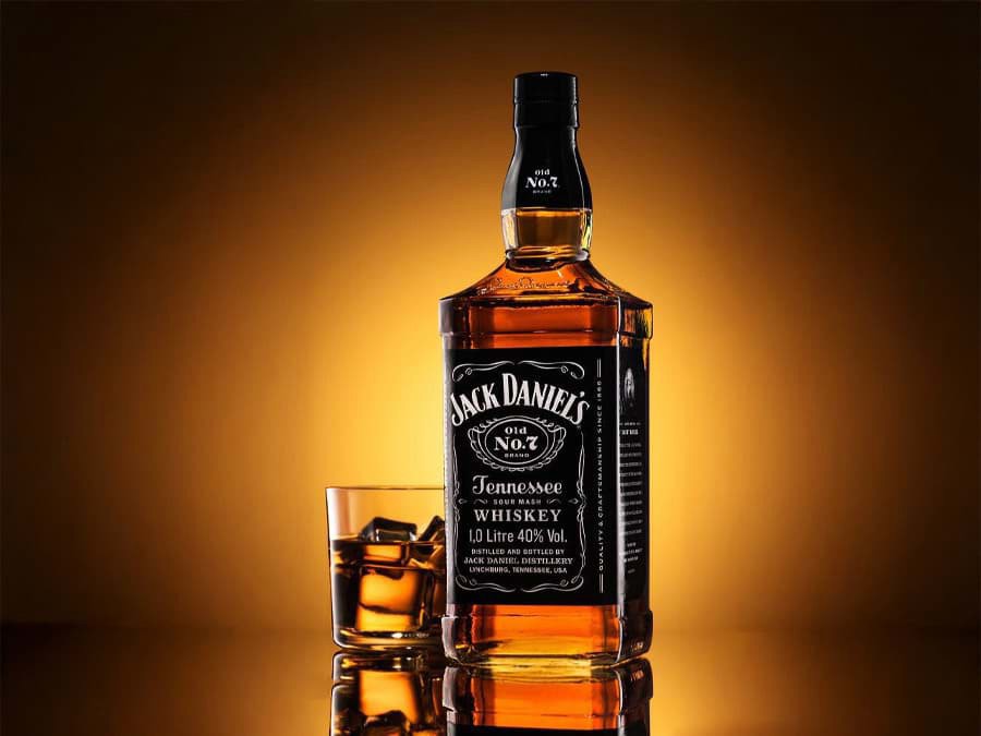Tennessee Whisky là gì? Tennessee Whisky là gì?