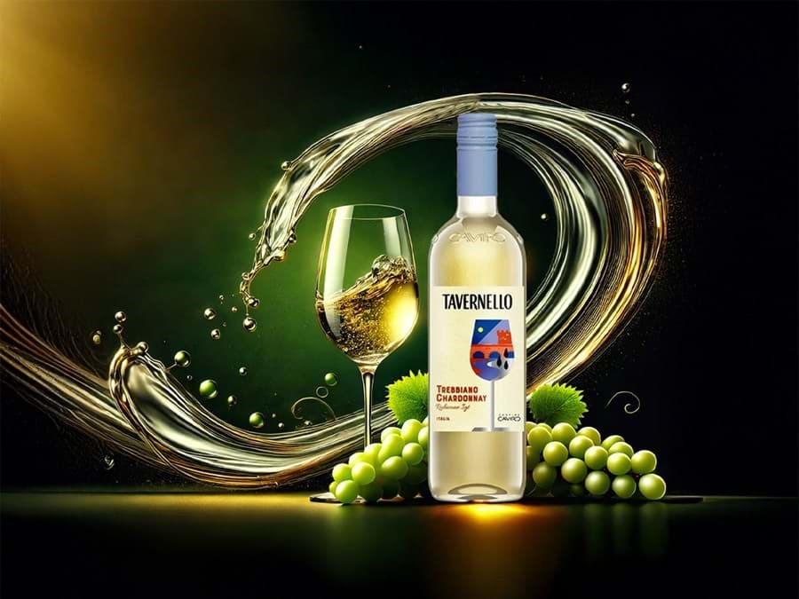 Trebbiano