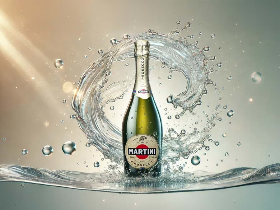 Prosecco là gì? Prosecco là gì?