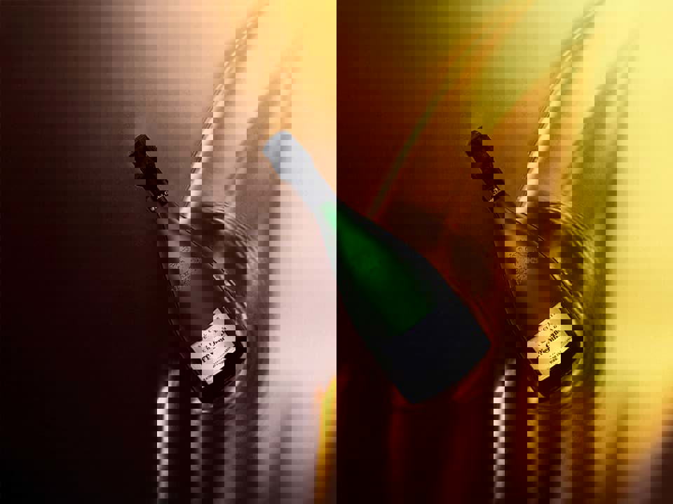 Phân loại Special Club Champagne là gì? 