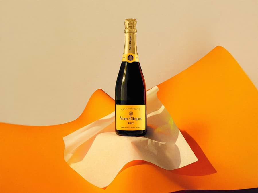 Cách chọn rượu Champagne Cách chọn rượu Champagne
