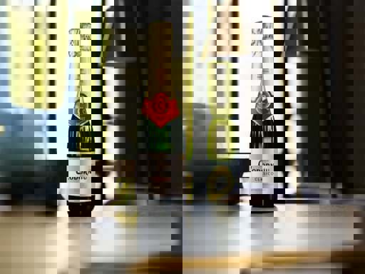 Khám phá dòng vang nổ/sparkling Cava 