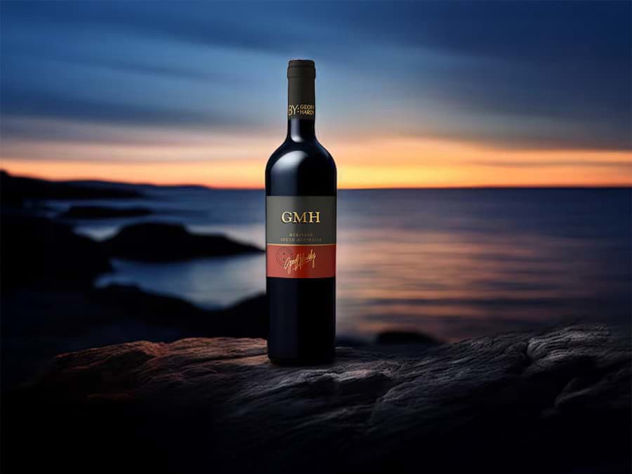 Vang Meritage là gì? Vang Meritage là gì?