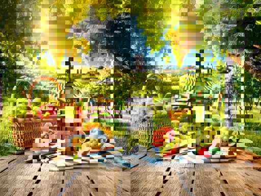 Các loại rượu Sherry 