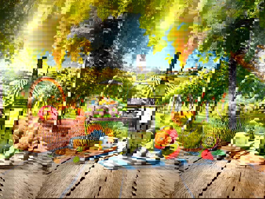 Các loại rượu Sherry Các loại rượu Sherry