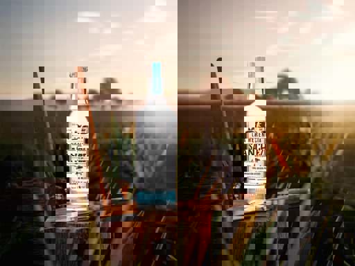 Quy trình sản xuất rượu Mezcal 