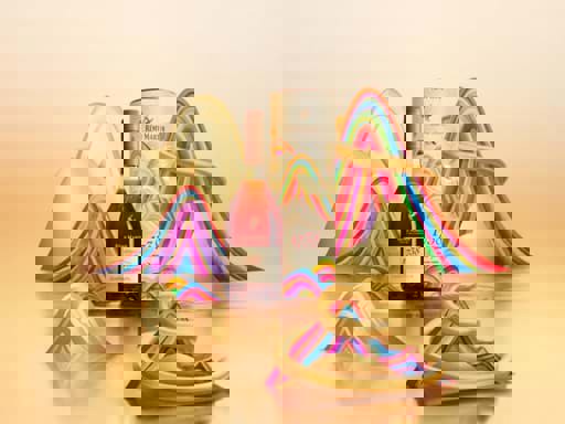 Top 10 loại rượu chào mừng năm Ất Tỵ 2025 