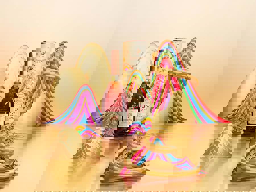 Top 10 loại rượu chào mừng năm Ất Tỵ 2025 Top 10 loại rượu chào mừng năm Ất Tỵ 2025