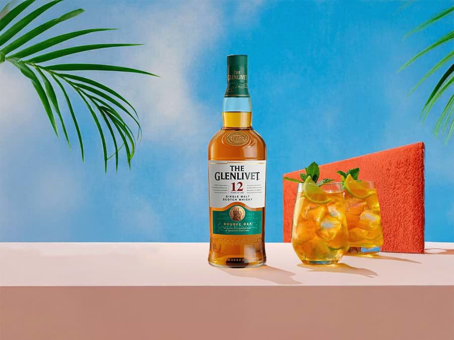 Khám phá rượu whisky vùng Speyside Khám phá rượu whisky vùng Speyside