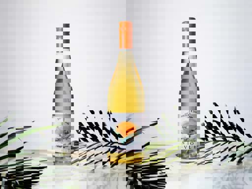 Tìm hiểu về dòng vang sủi Moscato d'Asti 