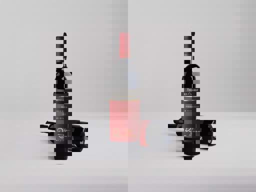 Vị tannin trong vang đỏ ảnh hưởng đến hương vị như thế nào?