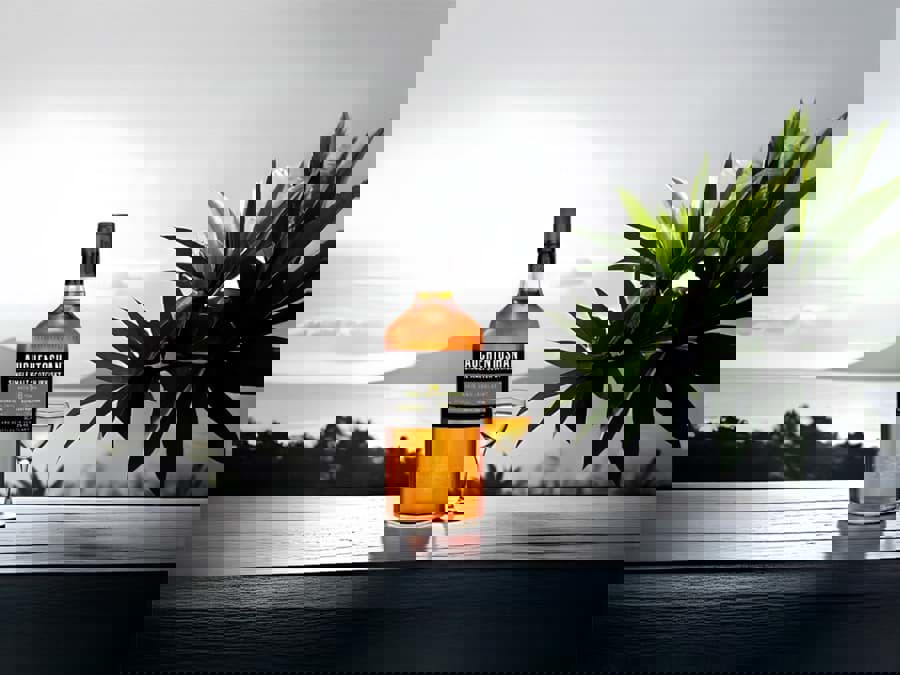 Khám phá hương vị rượu whisky vùng Lowland Khám phá hương vị rượu whisky vùng Lowland