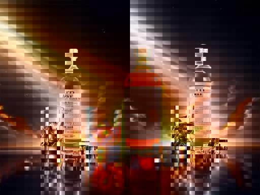 Sherry cask ảnh hưởng đến hương vị rượu whisky như thế nào? 