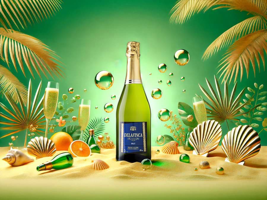 Tìm hiểu về phương pháp Charmat trong sản xuất rượu vang sủi Tìm hiểu về phương pháp Charmat trong sản xuất rượu vang sủi