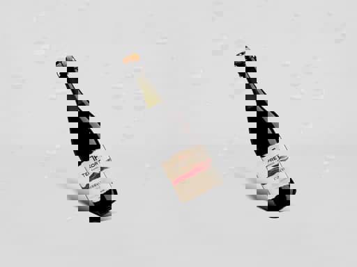 Vang nồng độ cồn thấp được sản xuất như thế nào? 