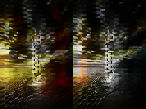 Ardbeg Eureka được phát hành 