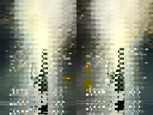 Khám phá rượu vang Chablis 