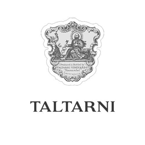 Taltarni